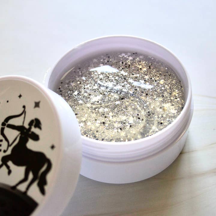 Cosmo Augenmaske/Aufnäher für den Großhandel von Cosmo Cryo