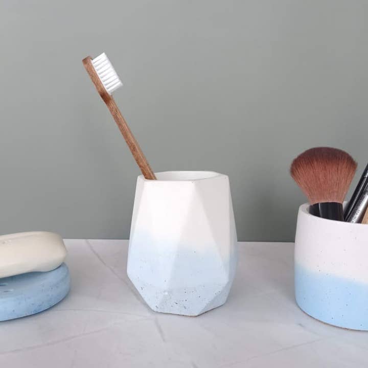 TARA Pot for wholesale by Zabel