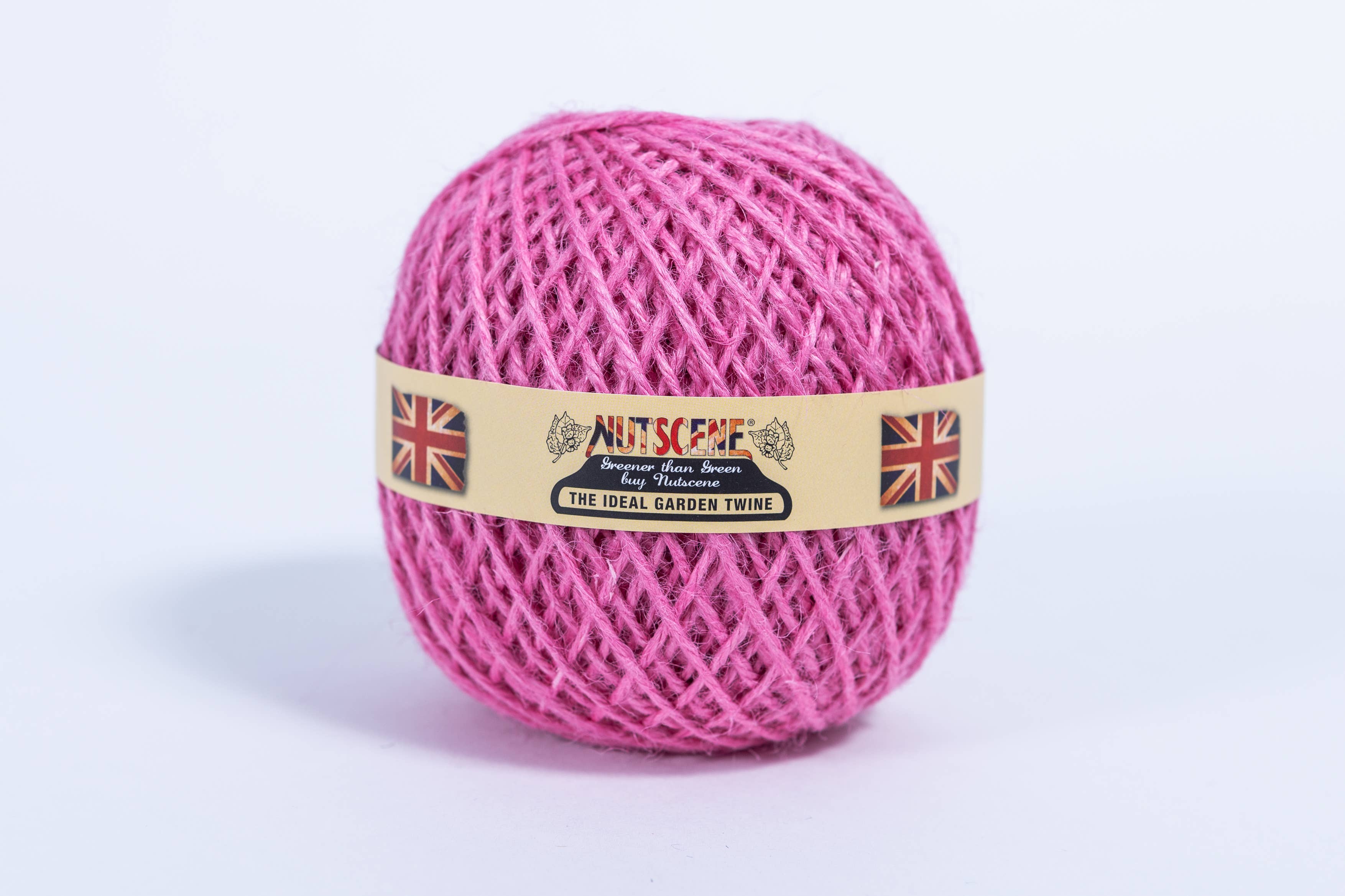 Nutscene Twines Ltd - Wholesale Twine - Nutscene® Twine Holder & Dispenser8