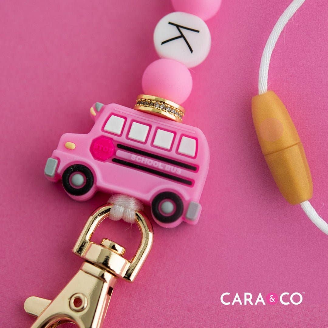 Cara & Co Silicone Craft Supply - Wholesale Craft Supplies - Breakaway Clasps2