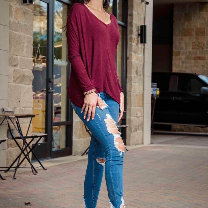 Aerothotic - Wholesale Sandals - Women's - Aerothotic - Rustic Women Strappy Sandals12