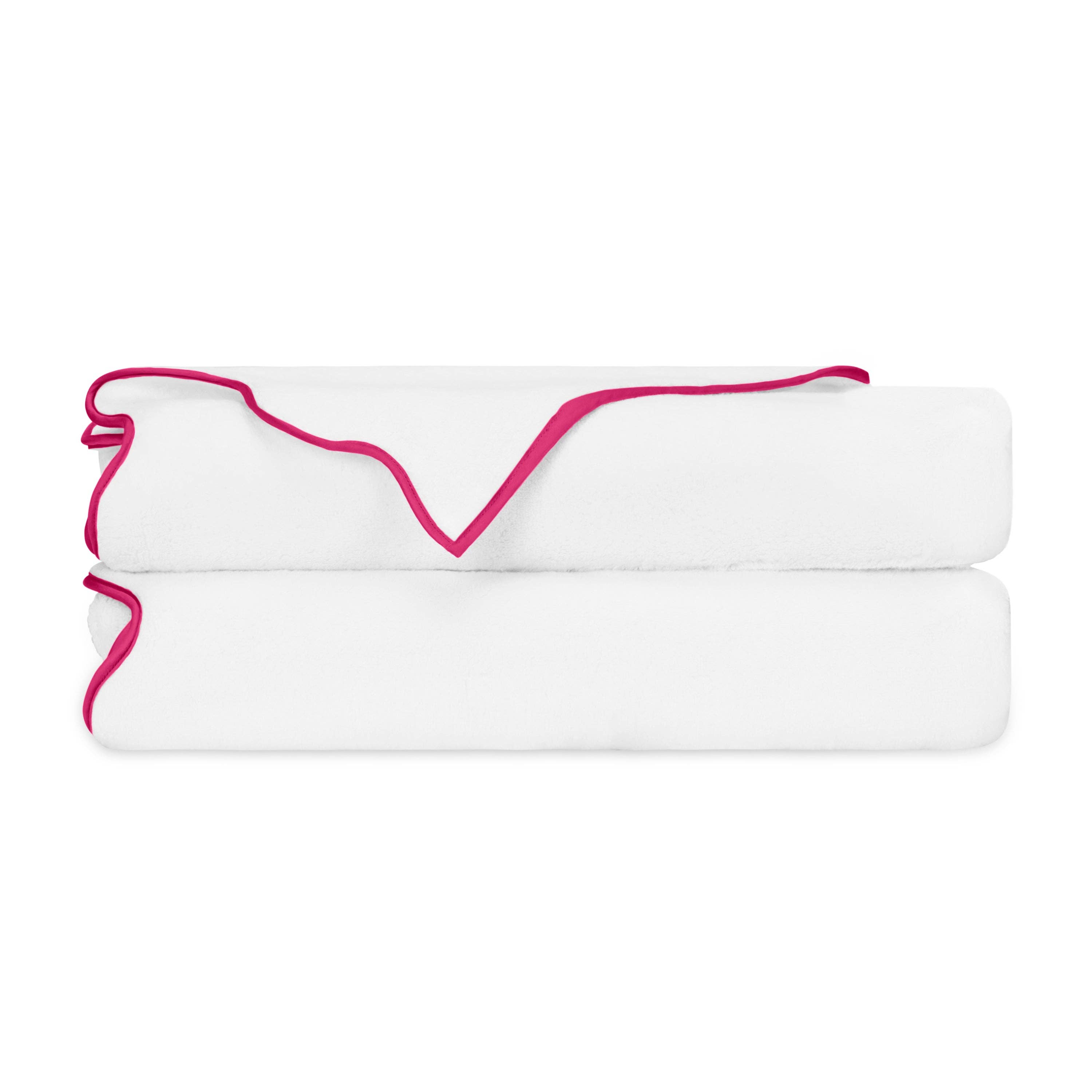 Home Treasures Linens - Wholesale Bath Mat - Antalya Bath Mat3