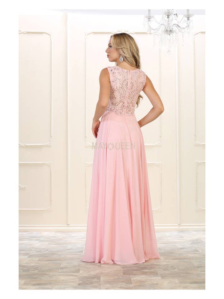 MQ1520 for wholesale by May Queen