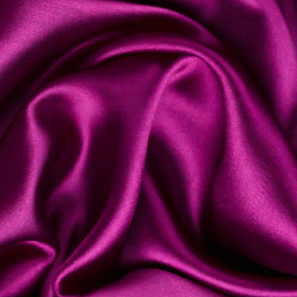 "Save My Face!" ® Pillow - Wholesale Bedding Pillow - Le Grand Pillow Satin15