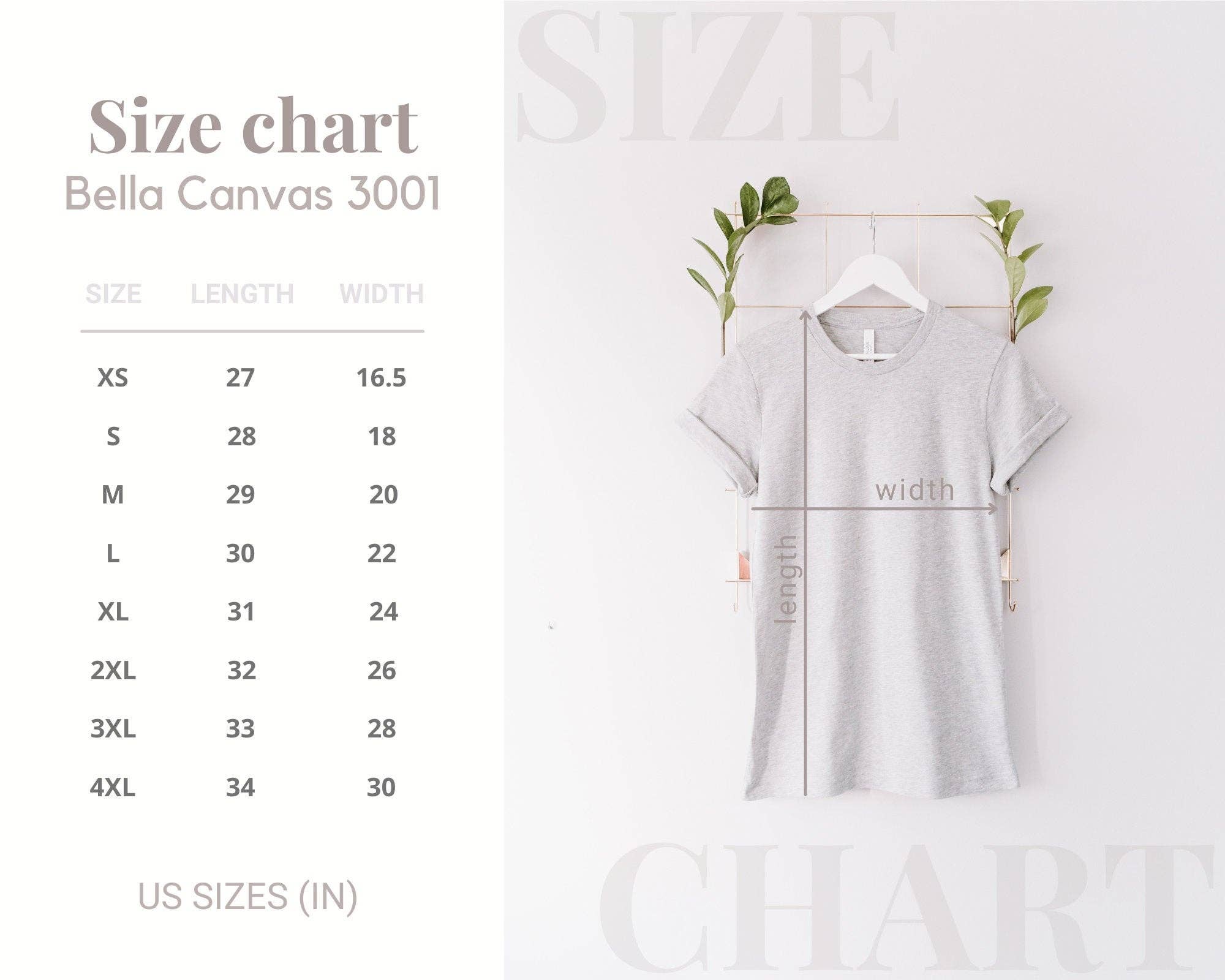 with love, aj. – Engroshandel T-shirt med print - Dame – Død Før koffeinfri skelet Kaffe Elsker Grafisk Tshirt1