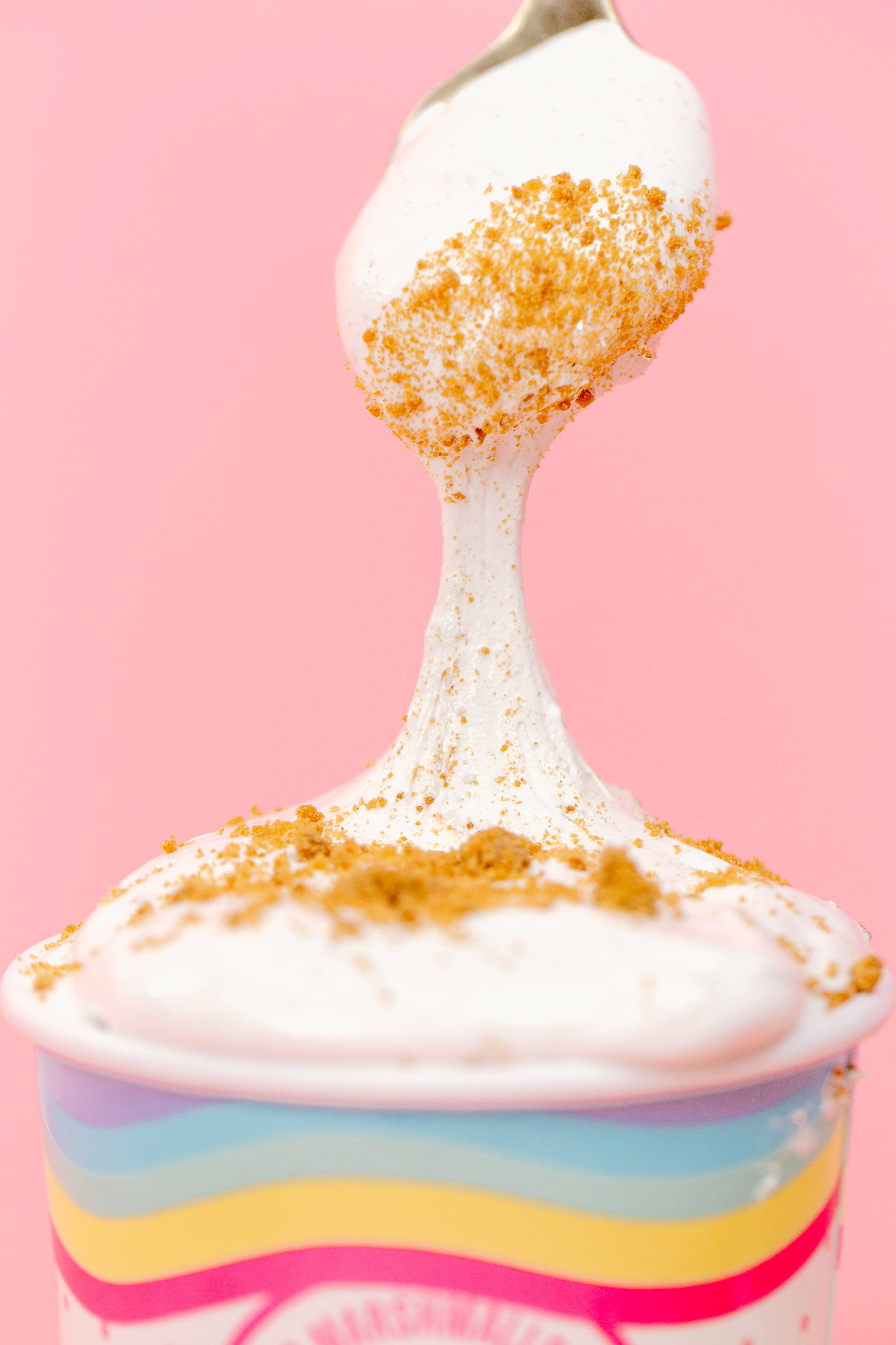 XO Marshmallow - Wholesale Marshmallow - Gimme Gimme S’More Ooey Marshmallow Goodness5