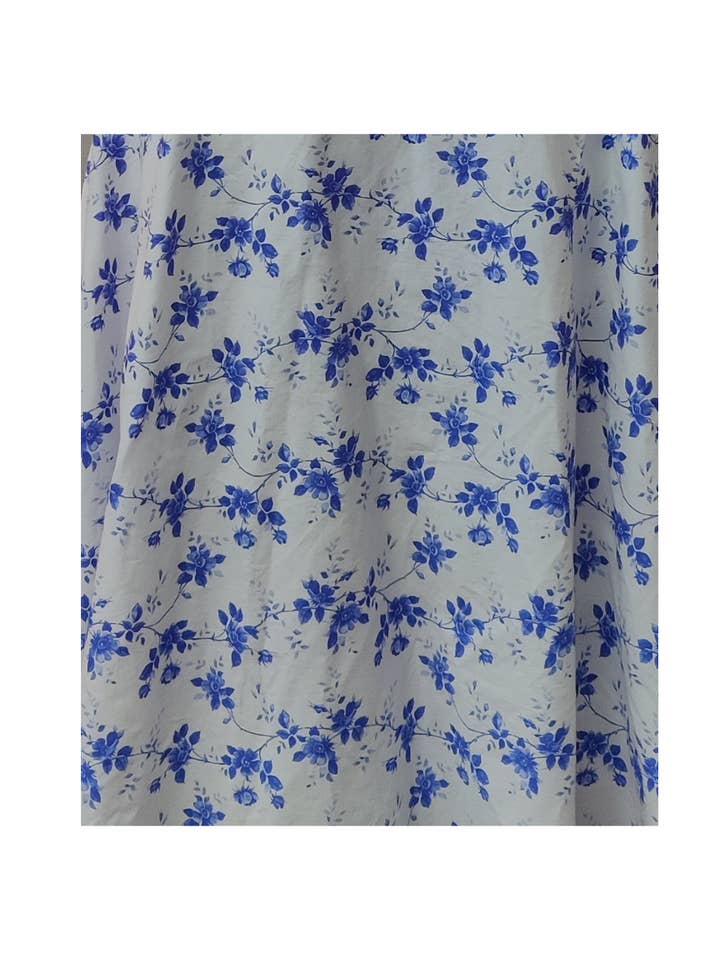 Timeless London - Wholesale Dress - Women's - Elode Printed Dress