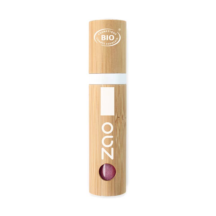 ZAO Tester Gloss (Bamboo) *** biologico e vegano per la vendita all'ingrosso da parte di Zao Makeup