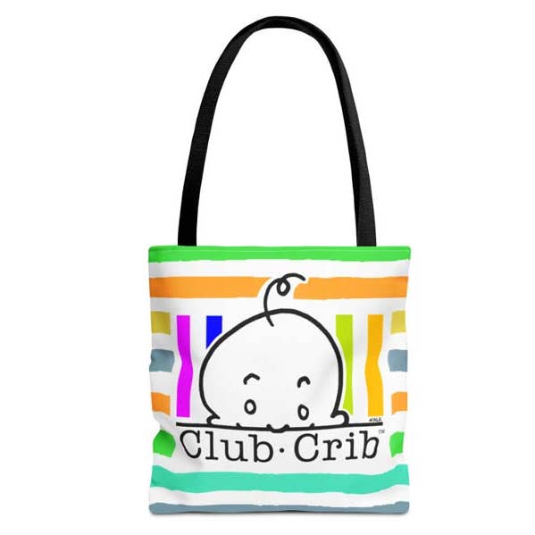 Club Crib for wholesale by Club Crib