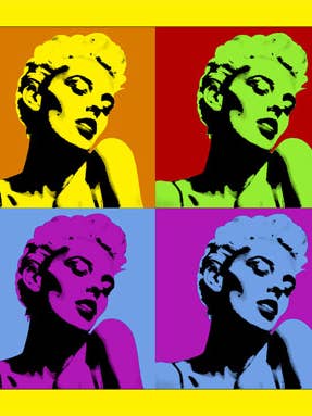 100% silk scarf Design 70796 for wholesale by tessago