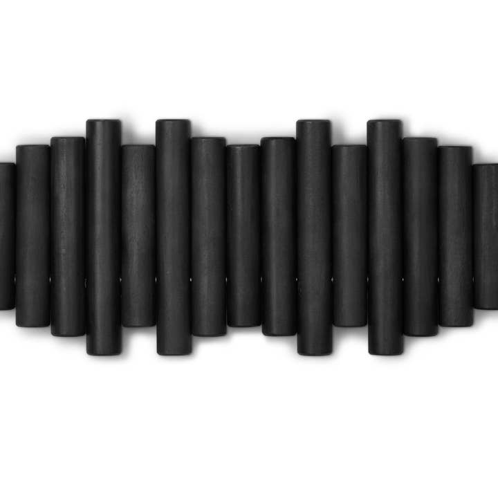 Umbra - Wholesale Wall Hook - Picket Wall-Mounted Coat Rack Rail Hook
