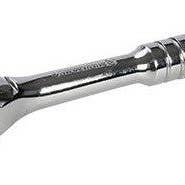 Chave de roquete por atacado de Mzs Gereedschap