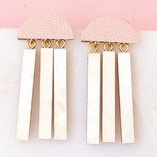 CREMA CHACHA per la vendita all'ingrosso da parte di Atelier pica