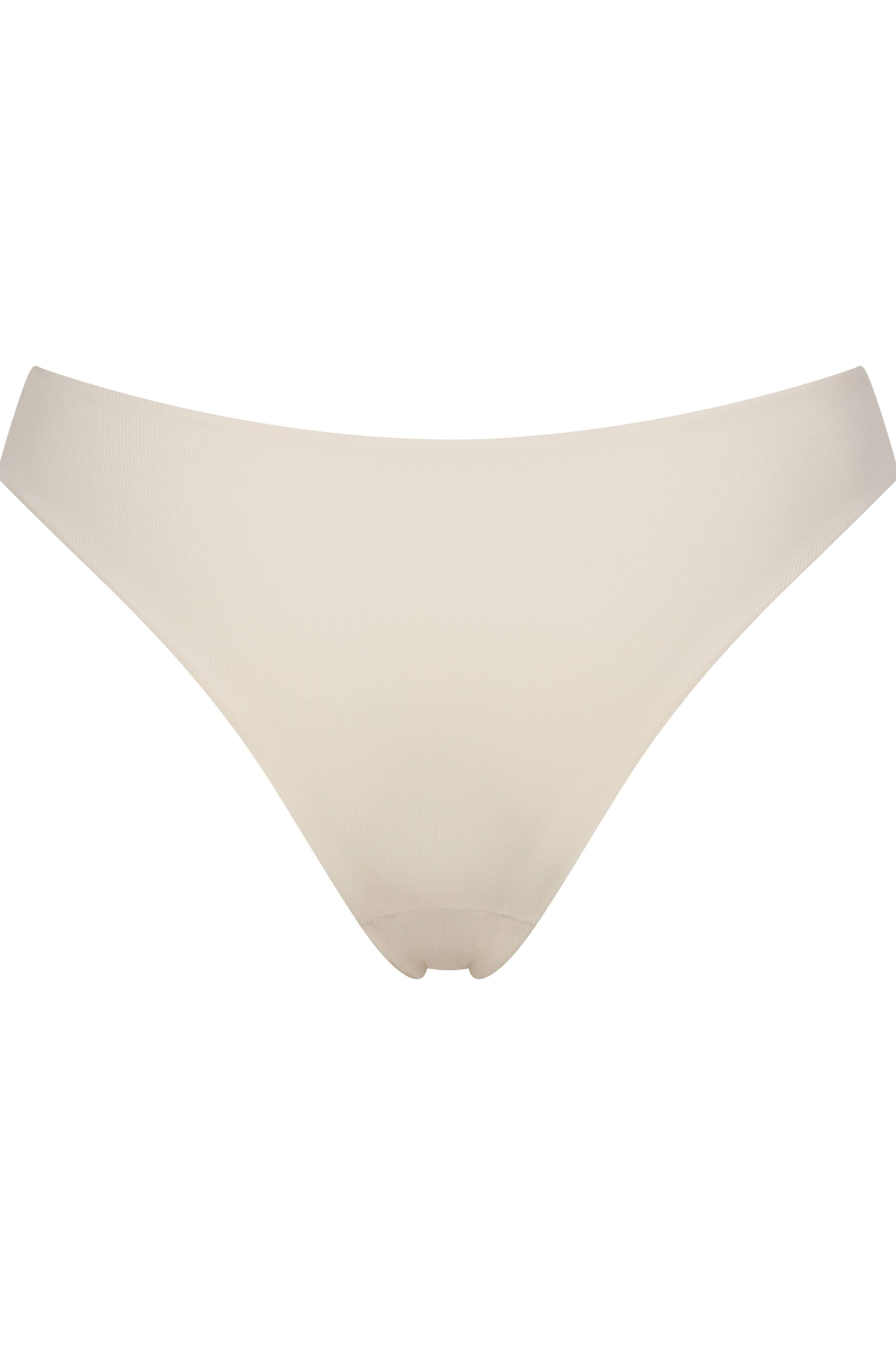 Sanori – wholesale Bikiniunderdel - Dam – Kräm Vadella Bottnar1