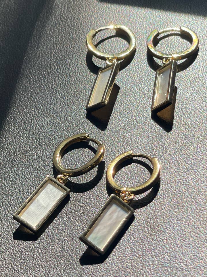 MISS BUSINESS pour la vente par Empower By O