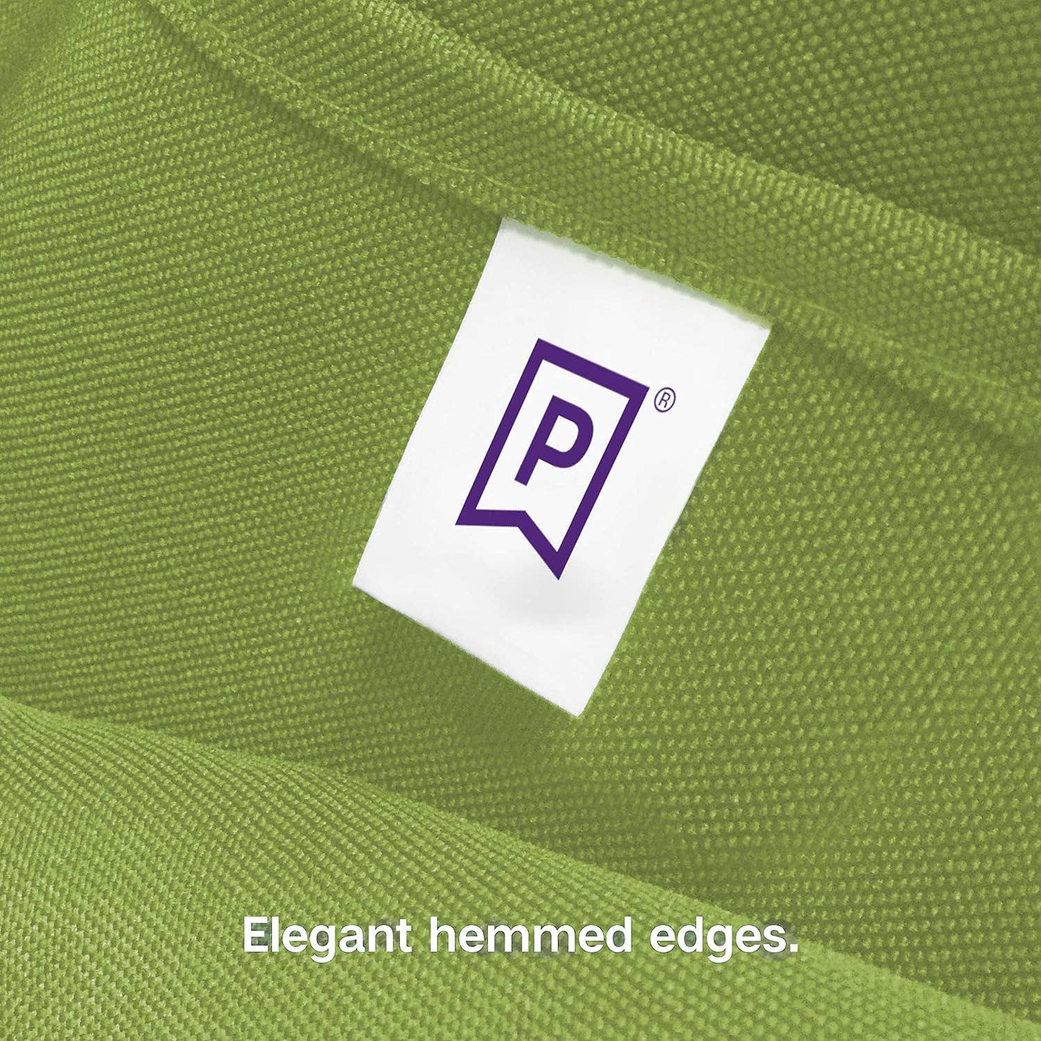 Gee Di Moda - Wholesale Tafelkleed - Gee Di Moda zware wasbare polyester tafelkleedhoes voor rechthoekige tafels2