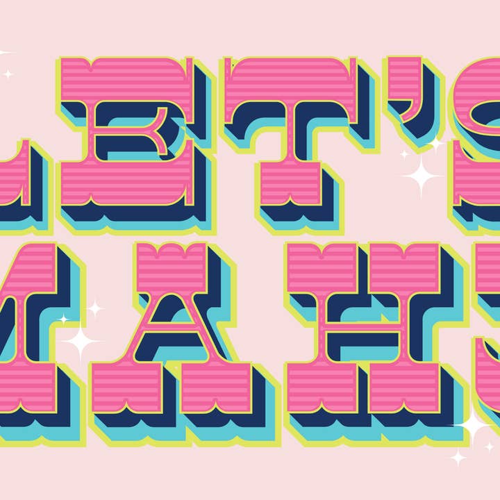 TAYLOR GRAY - Wholesale Decorative Tray - 11x17 MAHJONG MADNESS VOL 2 insert set of 101