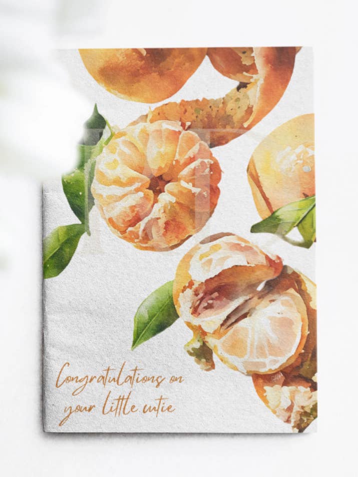 Carta carina per la vendita all'ingrosso da parte di Ramsaydigitals