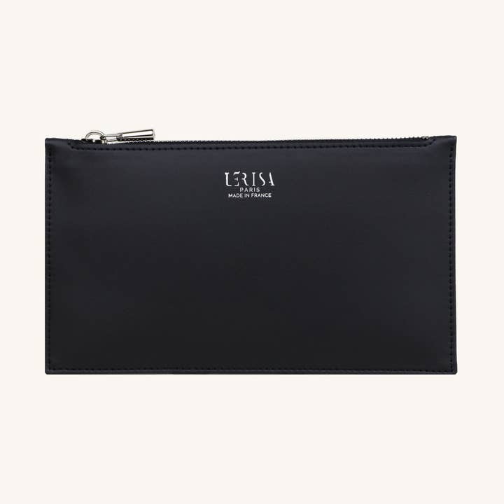 Ora Beutel für den Großhandel von LÉRISA