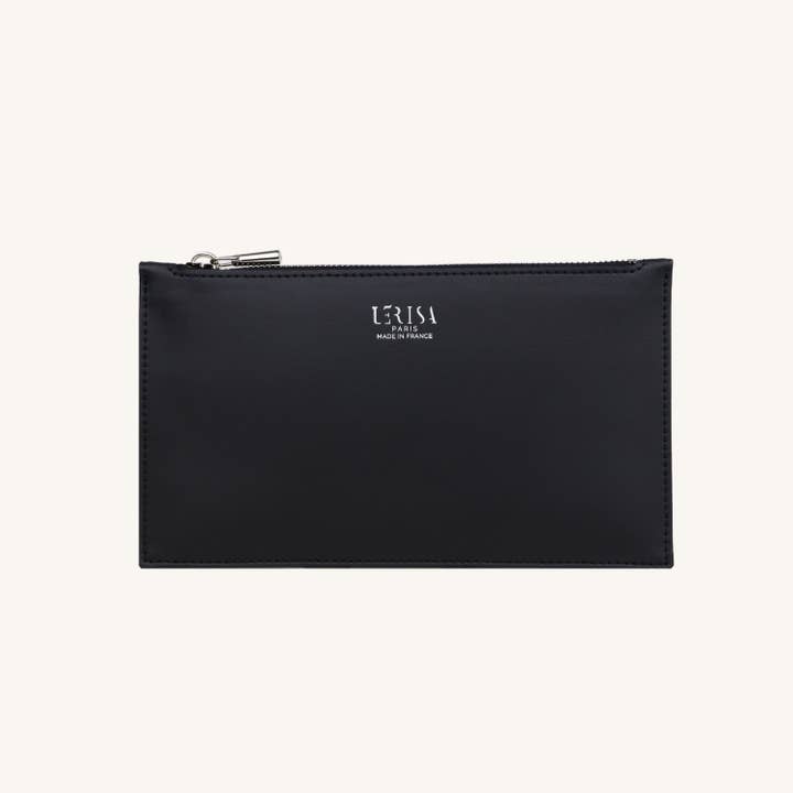 Pochette Ora pour la vente par LÉRISA