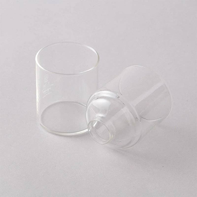 HARIO USA - Wholesale Vase - Glass Flower Vase6