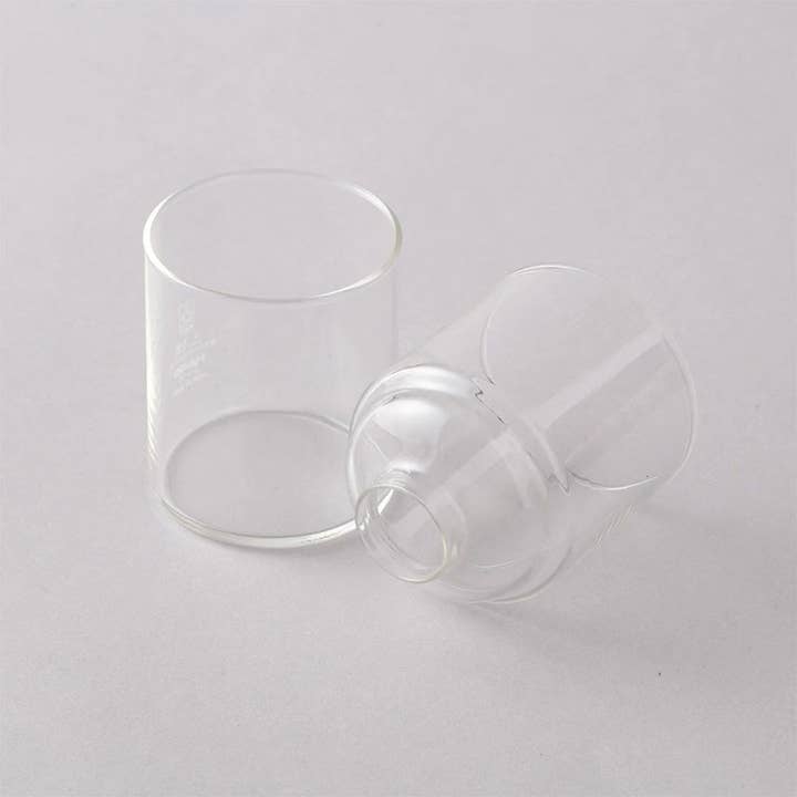 HARIO USA - Wholesale Vase - Glass Flower Vase6