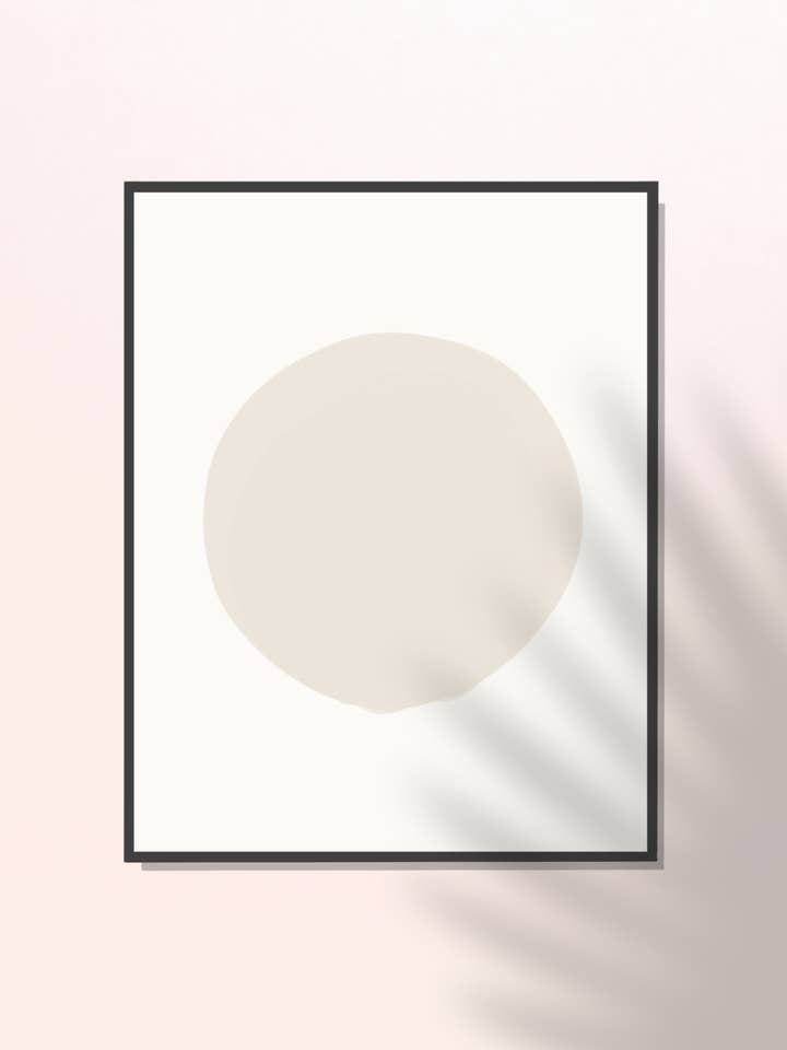 PUNKT för wholesale av anne miegielsen