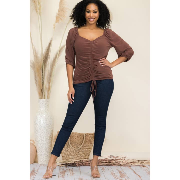 BLT4812 for wholesale by Blue Leopard