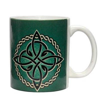 MUG-CELTIC for wholesale by Green Tree