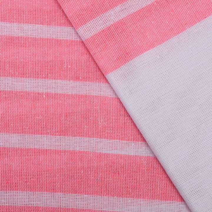 Organic Turkish Towels - Wholesale Beach towel - Personalized Beach Towel, Unique Gift for Bridesmaids5