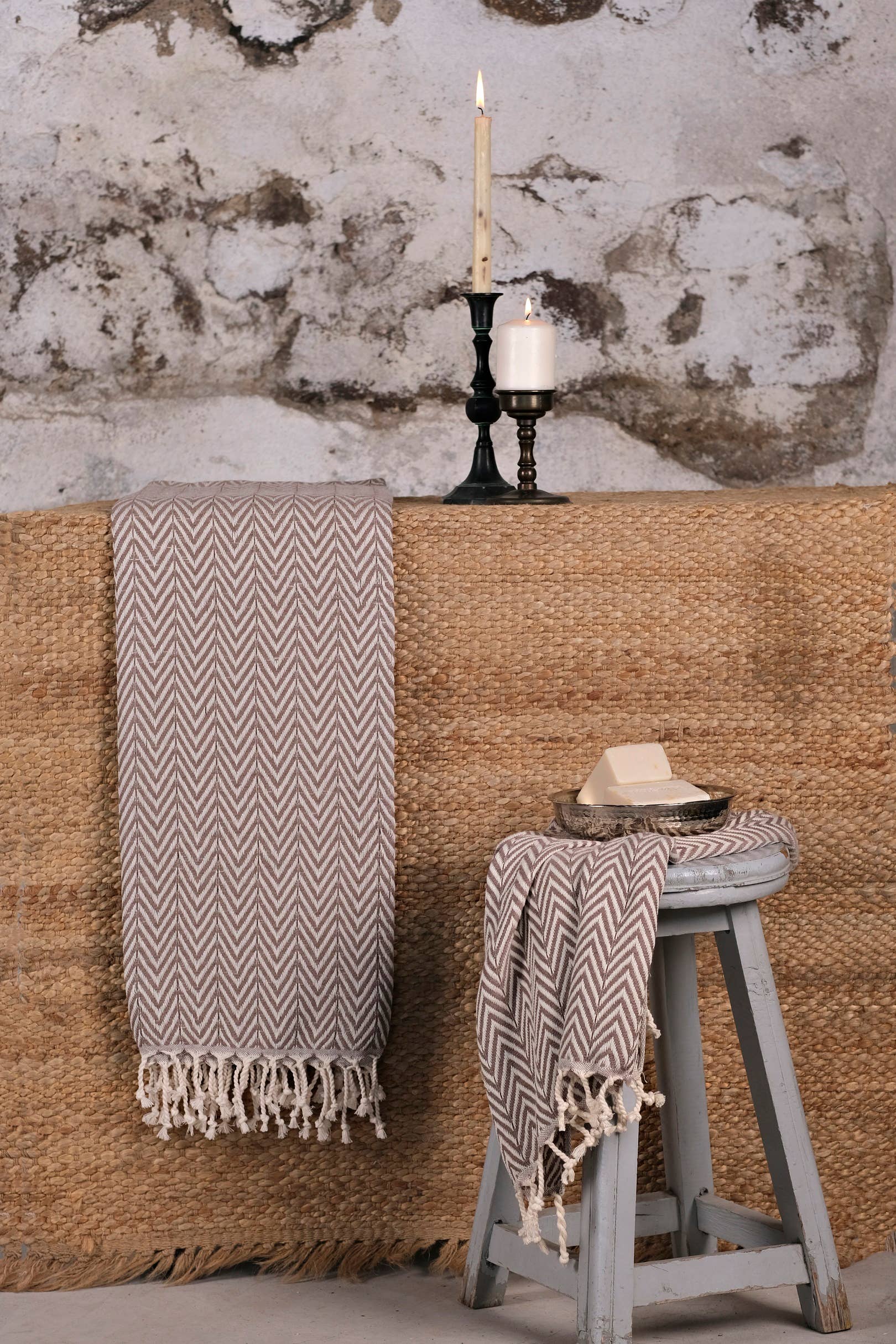 Eco Cotton House - Vendita all'ingrosso Asciugamani da bagno - Asciugamano da bagno e spiaggia in cotone turco UltraSoft, spedizione gratuita25