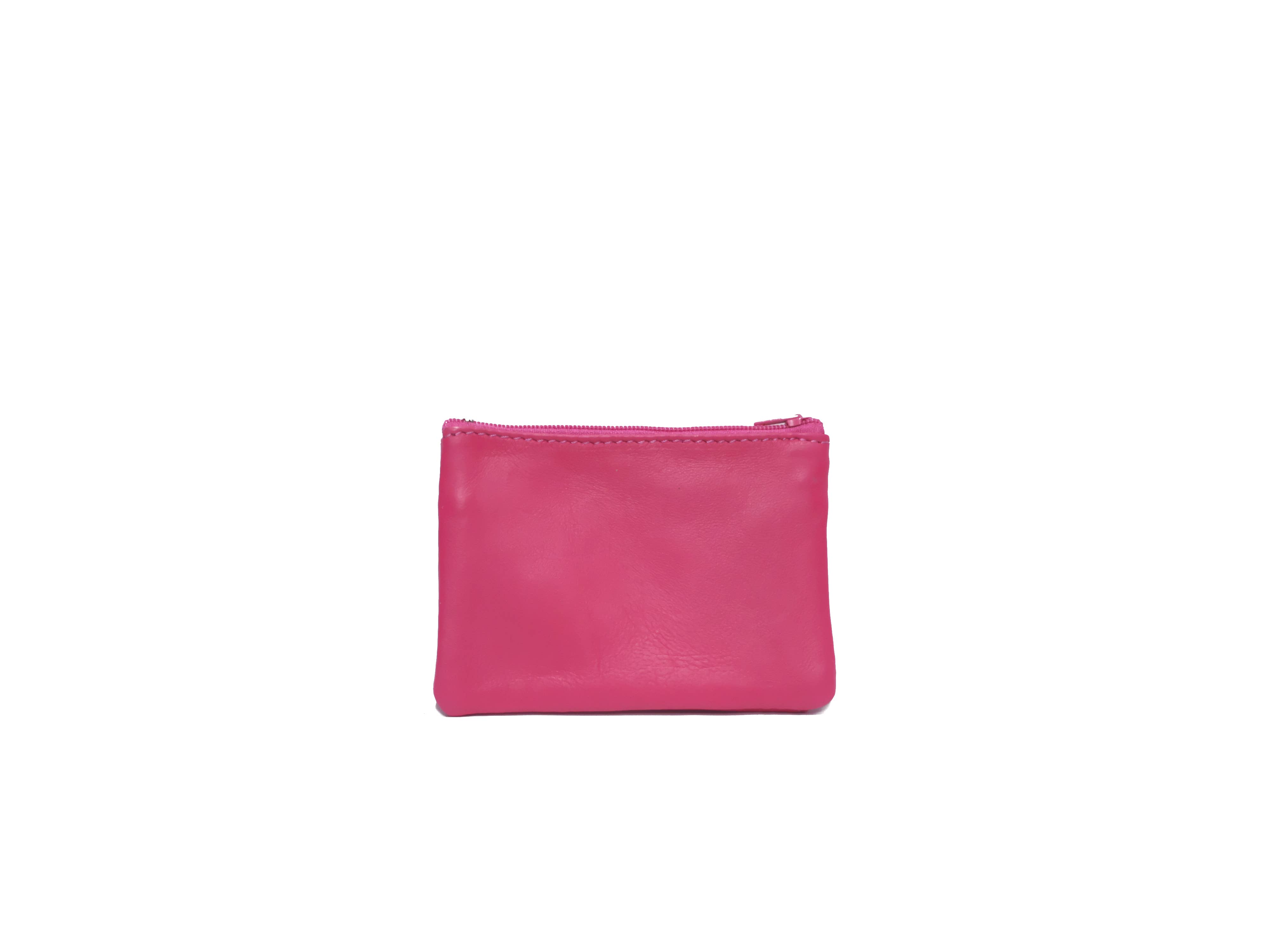 Royal marais - Wholesale Portemonnee - Dames - portemonnee van gerecycled leer28