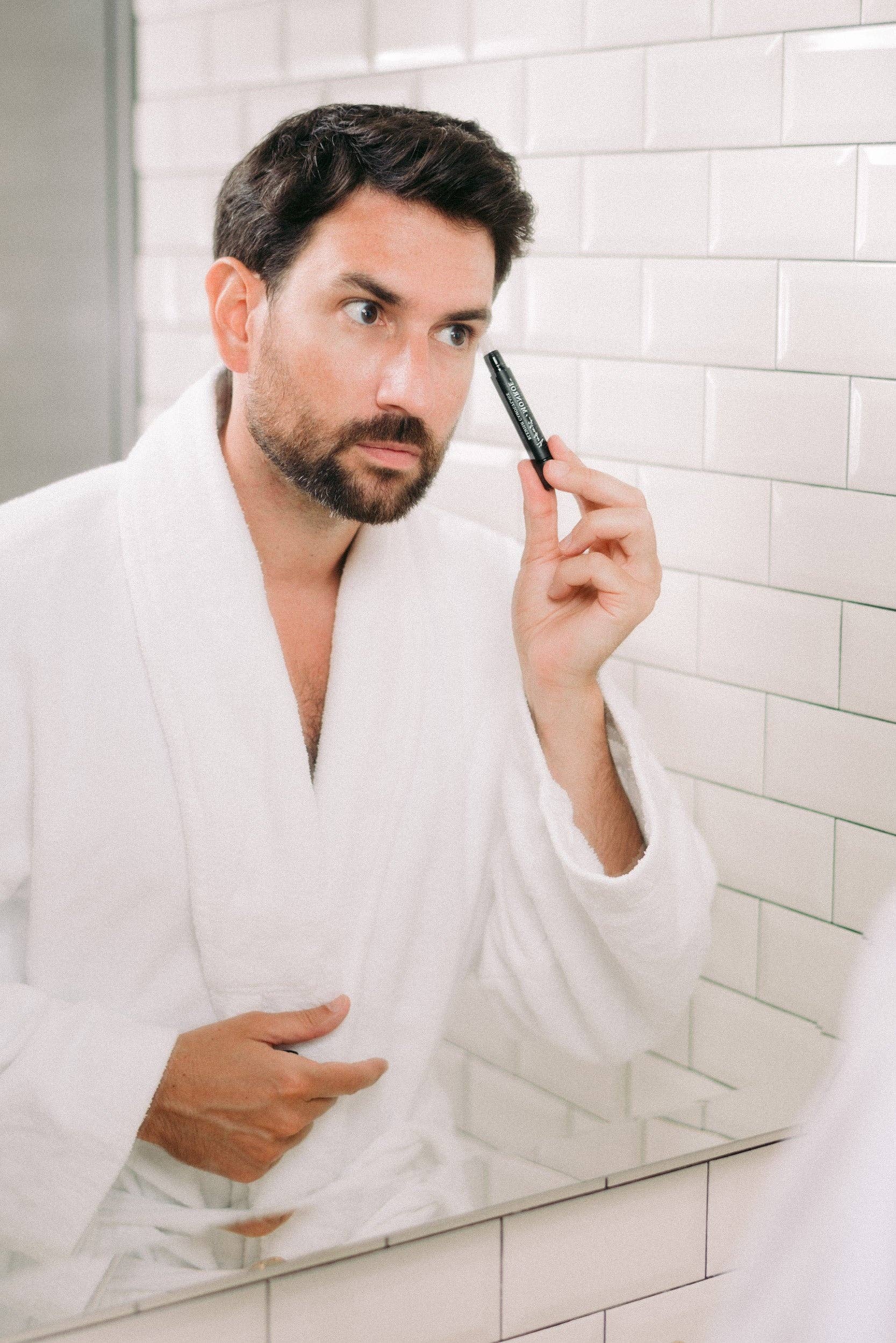 August & Monroe, Inc - Wholesale Acne/Hydrocolloid Patch - 3-IN-1 BLEMISH CAMOUFLAGE11