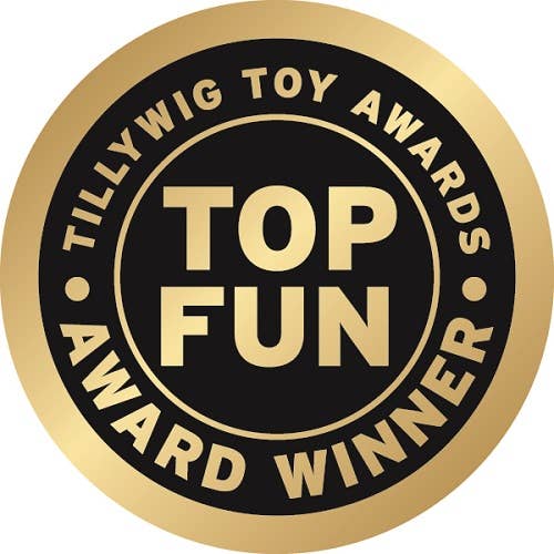 MukikiM Toys & Games - Wholesale Electronic Toy - Kids & Baby - SpyX Night Mission Goggles-Twin LED Lights For Night Vision