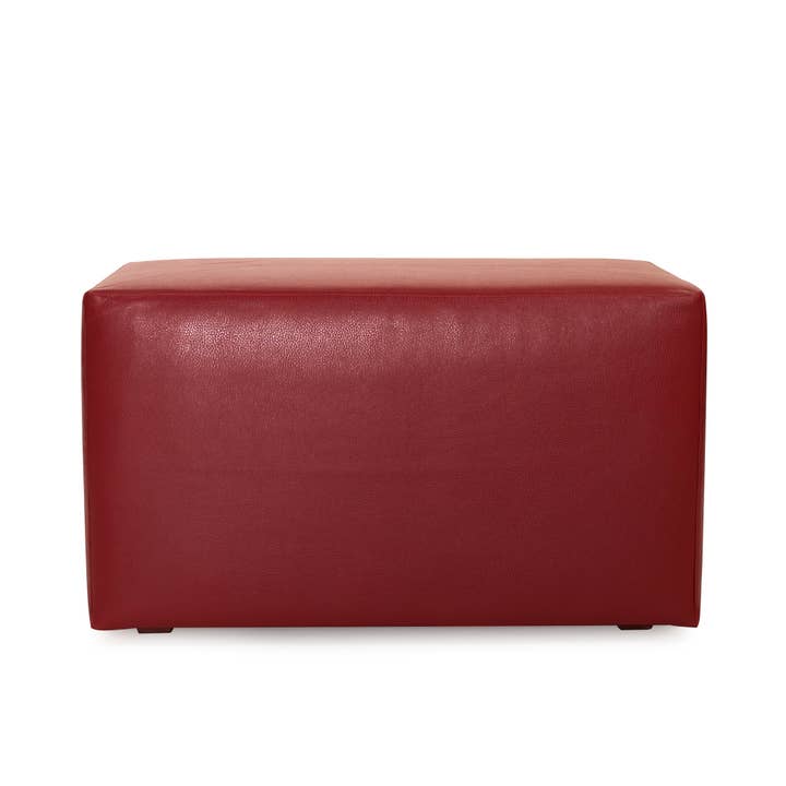 Howard Elliott on Faire - Wholesale Bench - Universal Bench Avanti Apple1