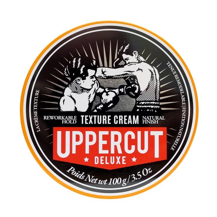 Texture Cream Pomade and other Purchase Wholesale pomade. Free Returns & Net 60 Terms on Faire trending on Faire.