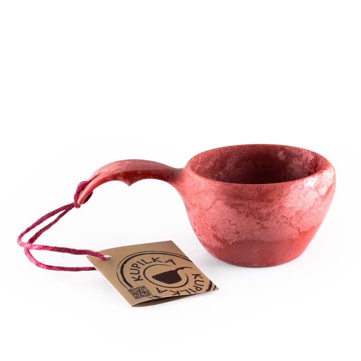 Kupilka - Vendita all'ingrosso Bicchiere/tazza - Coppa KUPILKA 21 Classic5