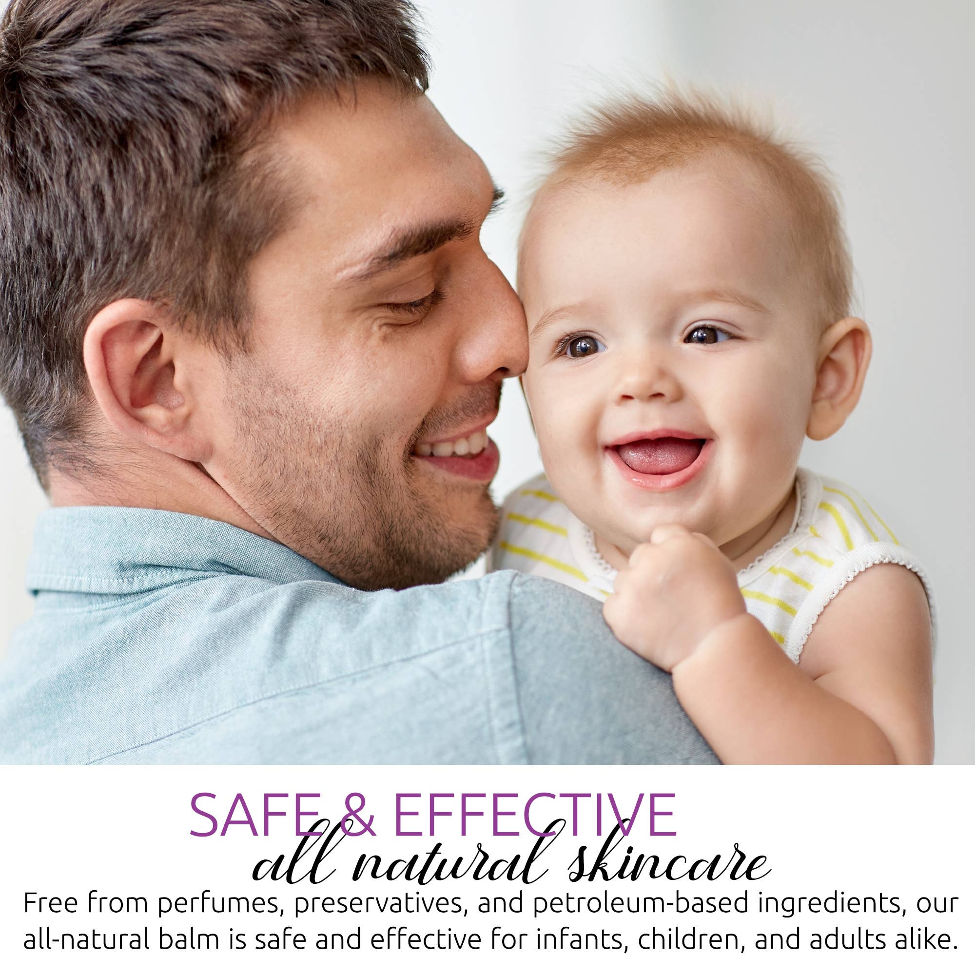 Sweetbottoms Naturals - Wholesale Healing Salve/Balm/Cream - All-Natural Soothing Herbal Balm3