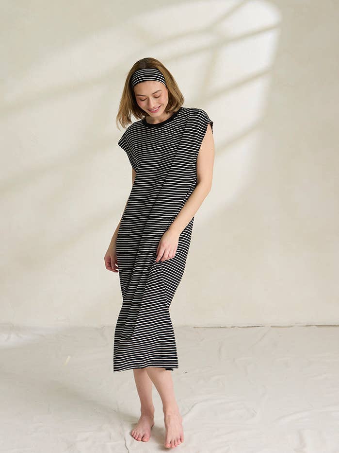 Caftan for wholesale by THIS IS J