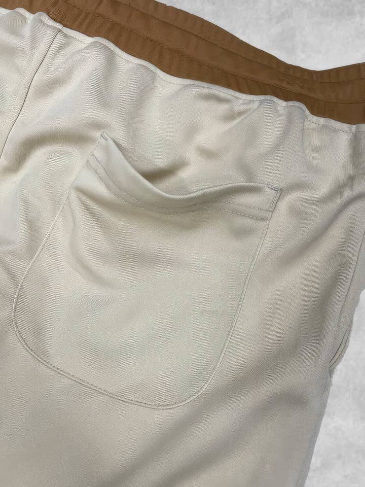 CC Wholesale Clothing - Wholesale Athletic Shorts - Men's - Solid Athletic Basketball Sports Shorts