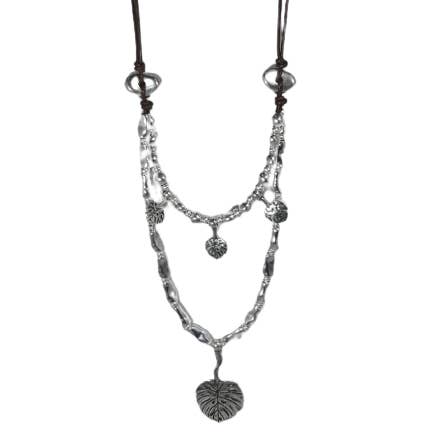 C-0126 for wholesale by Andrea Nieto Jewels