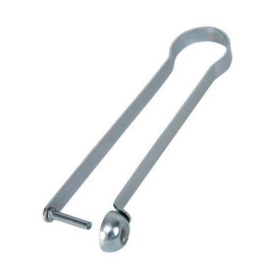 Cherry Pitter Chrome Plated for wholesale by Dexam