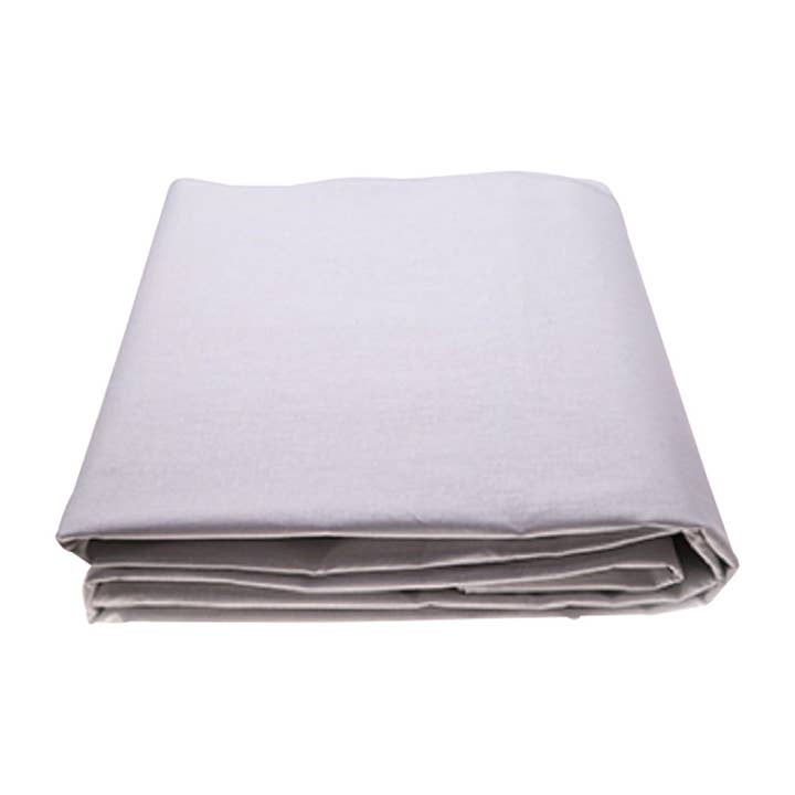 Schungit-Welt - Vente Protège-matelas/alèse - surmatelas en shungite