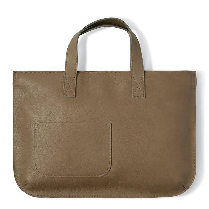 Bolso, Elephant Joke, look usado por Moss para venta al por mayor de Keecie