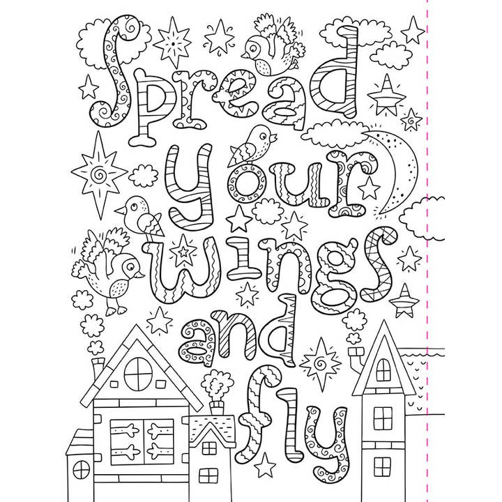 Insight Editions - Wholesale Sticker - Kids & Baby - Mindful Sticker By Number: Animals