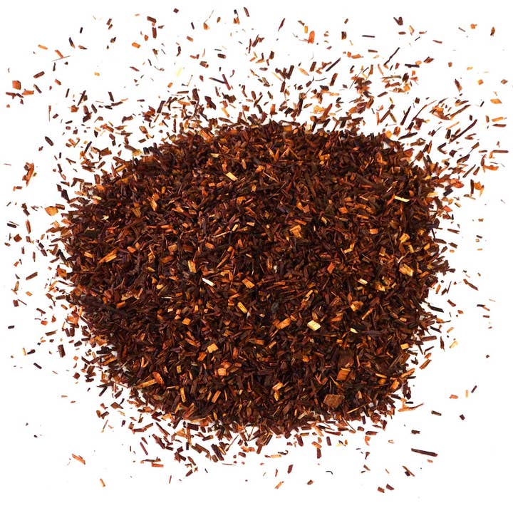 Rooibos te - rooibush kanel för wholesale av teapoint