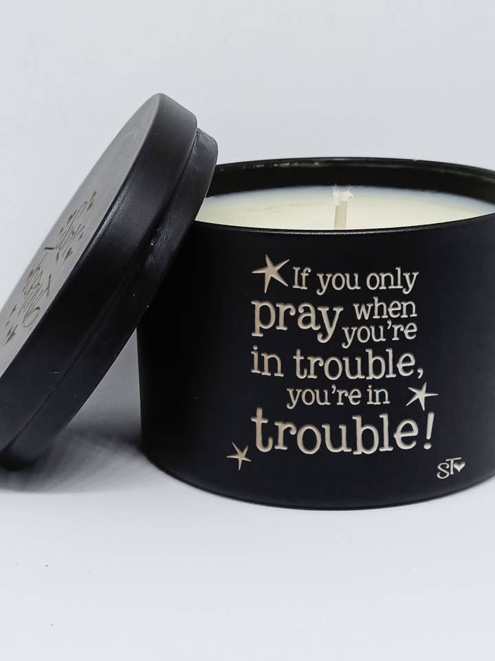 Bid voor wholesale door Suzy Toronto Wholesale