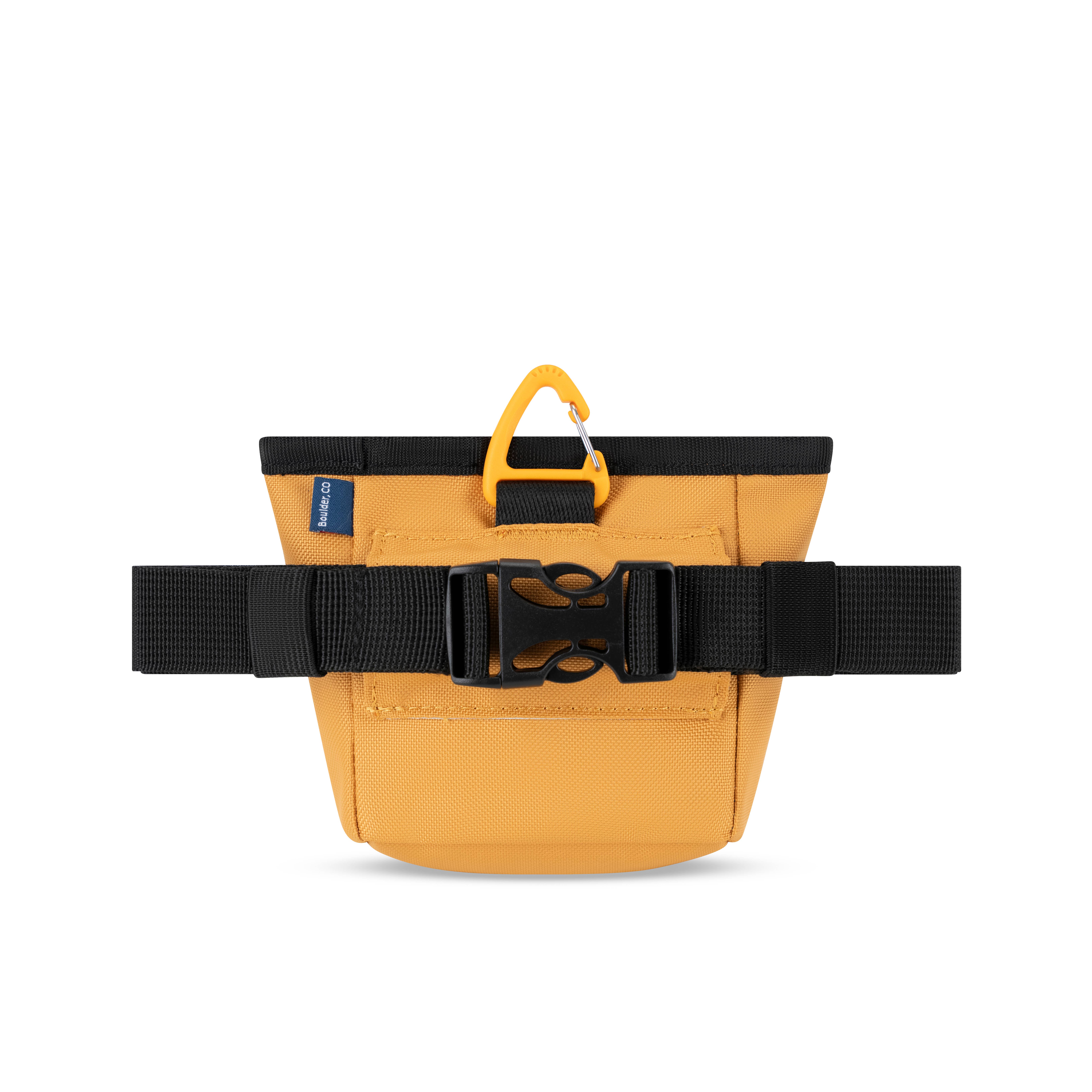 OllyDog - Wholesale Pet Treat Bag - Dog - Goodie Treat Bag - Dog Treat Pouch19