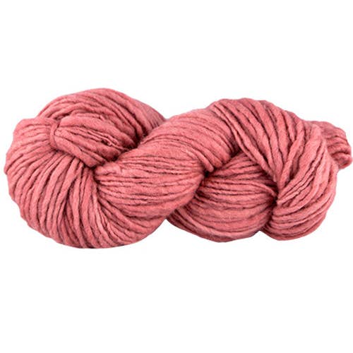 Fairmount Fibers - Wholesale Yarn - Wool Clásica5