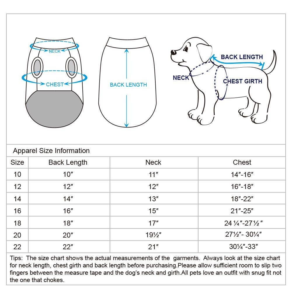 Blueberry Pet - Wholesale Pet Sweater - Dog - Custom-Knit & Dyed Holiday Family Sweater in Cream White21